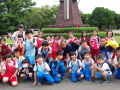 3-6埔心牧場 (1)