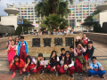 六年六班_180321_0069