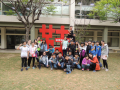 DSCN5483