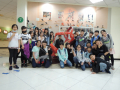 DSCN5490