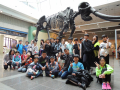 DSCN5511