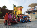 DSCN5532