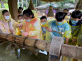 LINE_ALBUM_1215忠烈祠_221216_131