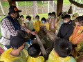 LINE_ALBUM_20221208神社小學堂戶外教育（504）_221220_81