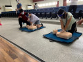 新進教師CPR研習0908-20