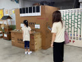 20210922東和樂器體驗館之環教研習-100