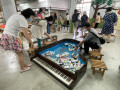 20210922東和樂器體驗館之環教研習-103