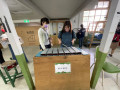 20210922東和樂器體驗館之環教研習-105