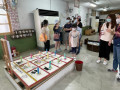 20210922東和樂器體驗館之環教研習-107