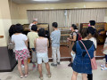 20210922東和樂器體驗館之環教研習-58