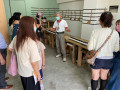 20210922東和樂器體驗館之環教研習-60