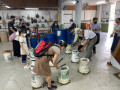 20210922東和樂器體驗館之環教研習-86