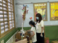 20210922東和樂器體驗館之環教研習-93