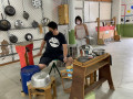 20210922東和樂器體驗館之環教研習-97