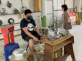 20210922東和樂器體驗館之環教研習-98