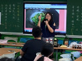 110.08.02環境教育研習_210809_10