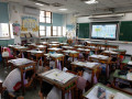 防災演練1100917-30