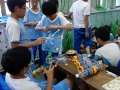 DSC01270