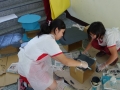 DSC01293