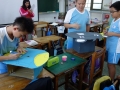 DSC01296