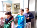 IMAG2281