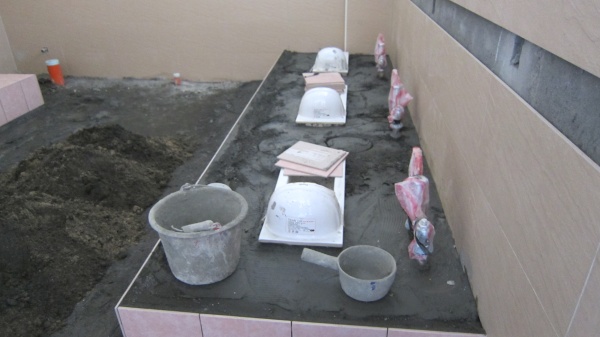 老舊廁所及化糞池整修工程_施工過程2 image-391