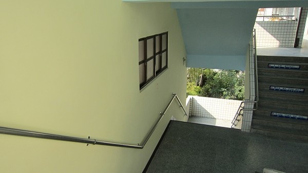 油漆工程 驗收 image-705