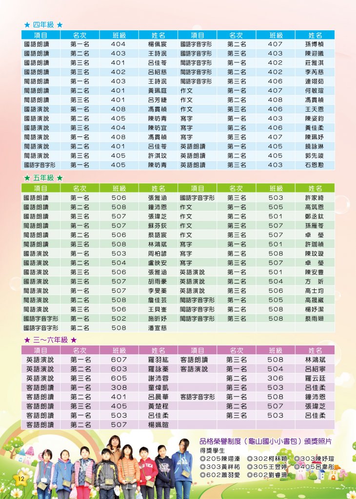 龜山親橋-第13期-10-13-03