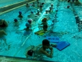游泳教學2.jpg