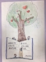 105年度另類教師節_感謝新竹物流藍色超人卡片  (201609301312089.jpg)