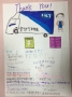 105年度另類教師節_感謝新竹物流藍色超人卡片-201609301313042.jpg