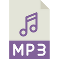 02 飛上天的數想.mp3