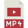 美好 從停讓開始 (國語版) mp4.mp4
