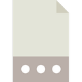 376735100E_1140084721_ATTACH1.jfif