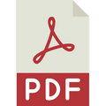376735100E_1150003299_ATTACH1.pdf