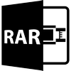 公教員工福利服務措施一覽表.rar