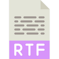 龜山國小校園性侵害性騷擾或性霸凌防治辦法.rtf