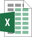 376735100E_1150025662_ATTACH2.xlsx