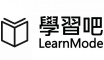 https://www.learnmode.net/home/