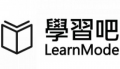 LearnMode 學習吧 pic